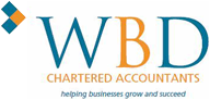 WBD Accountants, Accountants in Edenbridge, Kent