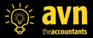 AVN The Accountants