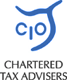 Chartered Tax Advisers