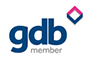 Affiliate logo